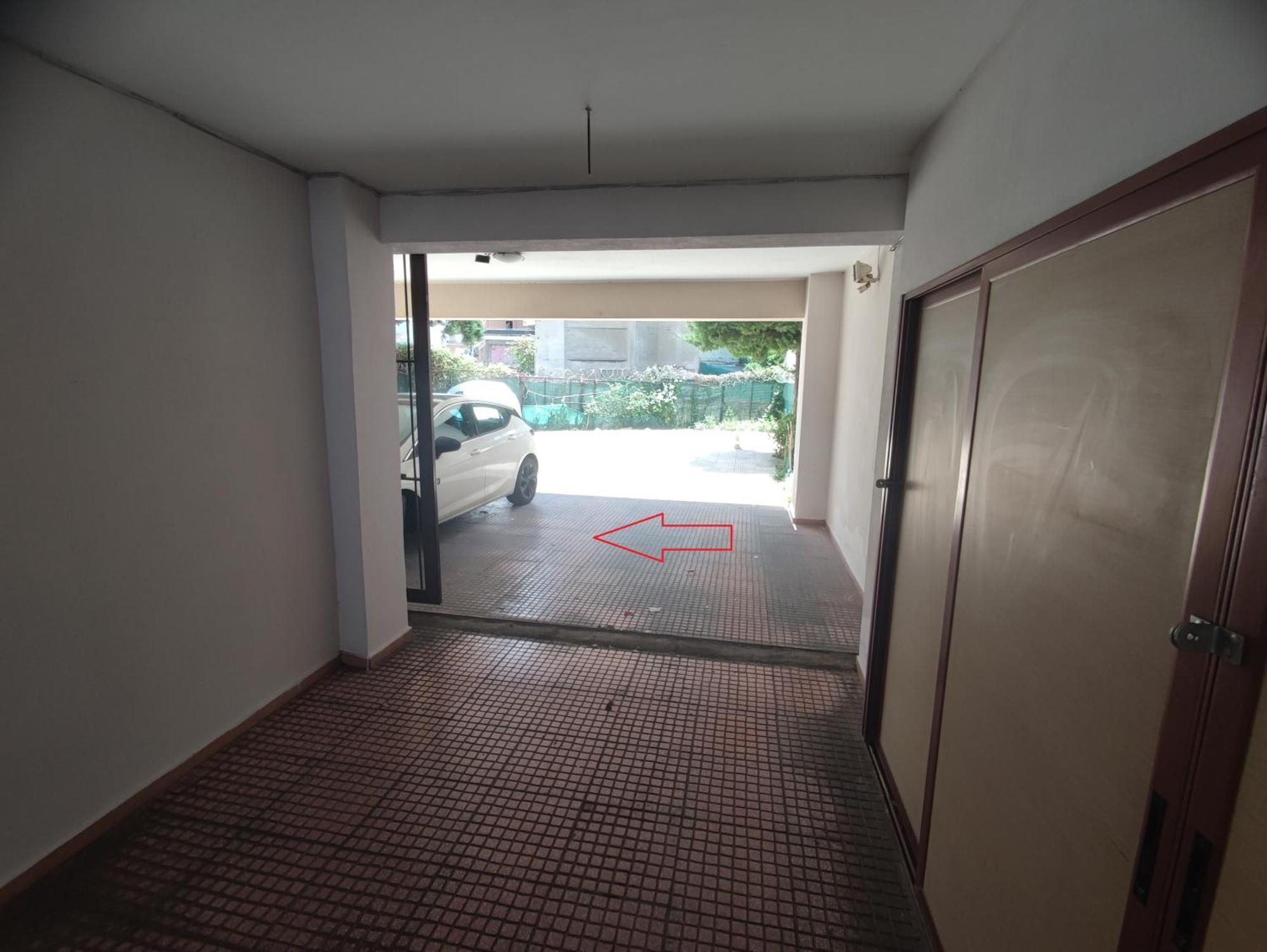 Cozy Apt! Friends & Family - Private Paid Parking Thessaloniki Buitenkant foto